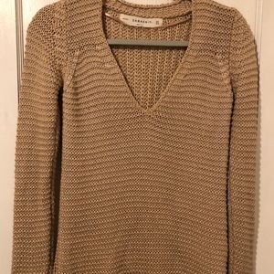 Zara Sweater